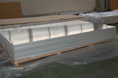 중국 얇은 알루미늄 보통 장 1100 3003의 1050의 1060의 8011의 5052의 알루미늄 격판덮개 협력 업체
