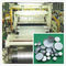 합금 1100 열간압연 냉각 압연하는 병 마개를 위한 1050 1060 3003 알루미늄 판금 협력 업체