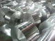 환풍 관을 위한 가동 가능한 포장 산업 알루미늄 호일 0.1 x 60mm 협력 업체