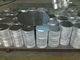 주방 용품 및 냄비 용 제사 비 스틱 조리기구 알루미늄 서클 1050 1060 1100 3003 협력 업체
