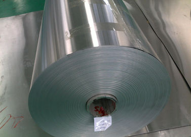 중국 열간압연 선반 끝 1000의 3000의 5000의 시리즈 알루미늄 코일 금속 협력 업체
