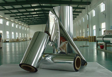 중국 가구 엄청나게 큰 목록 감싸는 물자를 위한 산업 알루미늄 호일 알루미늄 장 협력 업체