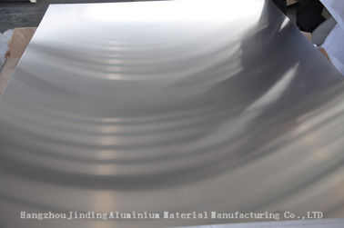 중국 0.2mm 0.3mm 0.4mm 얇은 알루미늄 장/알루미늄 판금 협력 업체