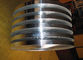 버 - 프리 라운드 에지 변압기 알루미늄 스트립 두께 0.15-3.2mm 협력 업체