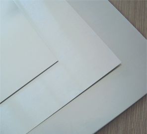 합금 5052를 가진 주문을 받아서 만들어진 정밀도 알루미늄 격판덮개 5083 6061 O-H112 장 알루미늄 협력 업체