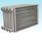 에어 컨디셔너 알루미늄 탄미익 포일 1100 냉장고와 방열기를 위해 1200 1145 8011 8006 협력 업체