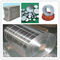 8011 O의 고품질 합성 PEX-AL-PEX 관을 위한 0.15mm에서 0.50 mm 알루미늄 지구 협력 업체
